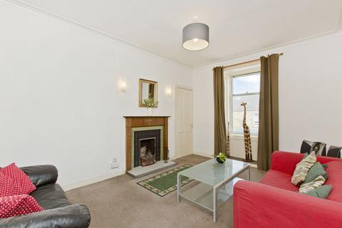 107 High Street, Tranent, EH33 1LW