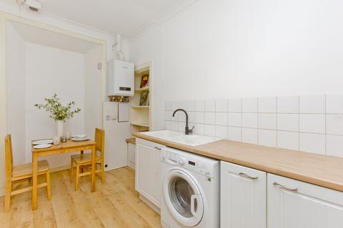 107 High Street, Tranent, EH33 1LW
