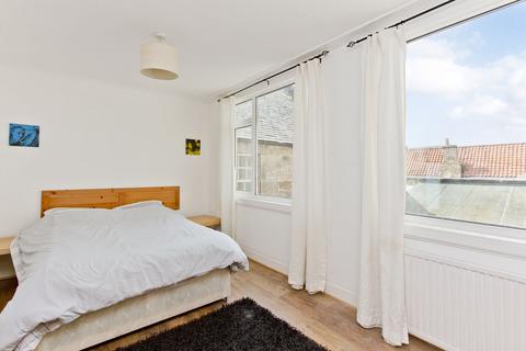 107 High Street, Tranent, EH33 1LW