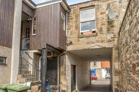 107 High Street, Tranent, EH33 1LW