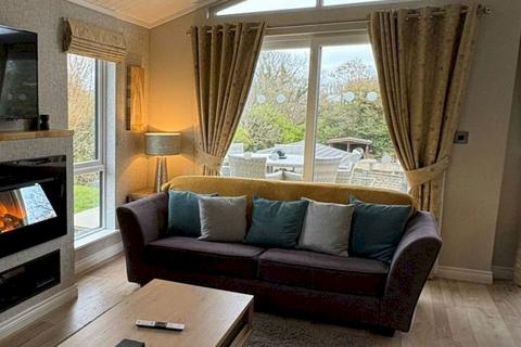 undefined, Various Plots Various Sizes Penally Grange, Tenby SA70