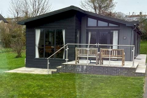 undefined, Four Bed Oakgrove Tamarack (50x22) Penally Grange, Tenby SA70