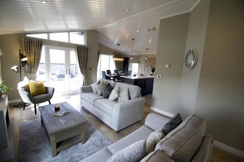undefined, Four Bed Oakgrove Tamarack (50x22) Penally Grange, Tenby SA70