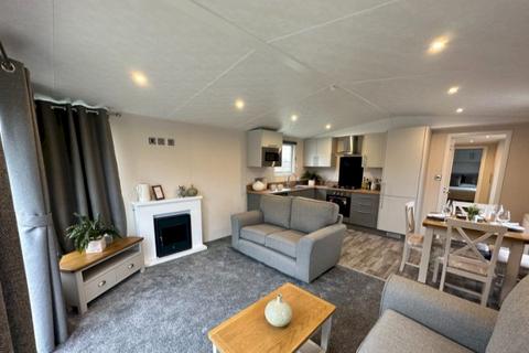 2 bedroom static caravan for sale, Primrose Park, , New Road FY4