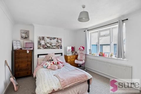 undefined, Bute Street, Brighton