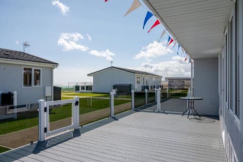 undefined, Two Bed Holiday Home Plots South Shore, Bridlington YO15