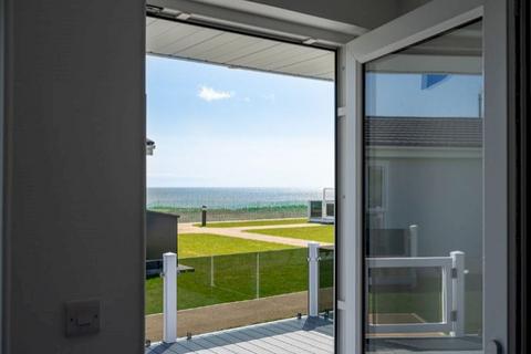 undefined, Two Bed Holiday Home Plots South Shore, Bridlington YO15