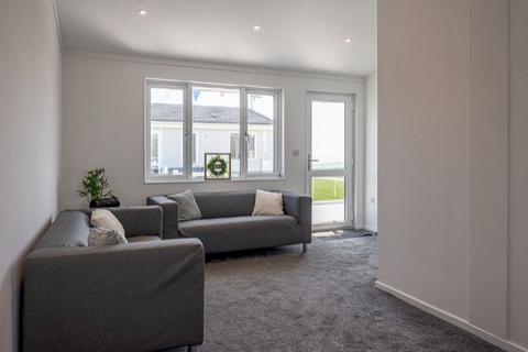 undefined, Two Bed Holiday Home Plots South Shore, Bridlington YO15
