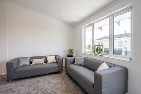 undefined, Two Bed Holiday Home Plots South Shore, Bridlington YO15