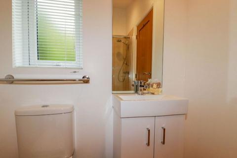 2 bedroom lodge for sale, Southern Halt, , Dobwalls PL14