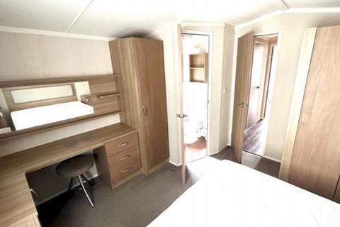 2 bedroom static caravan for sale, St. Catherines Caravan Park, St. Catherines PA25