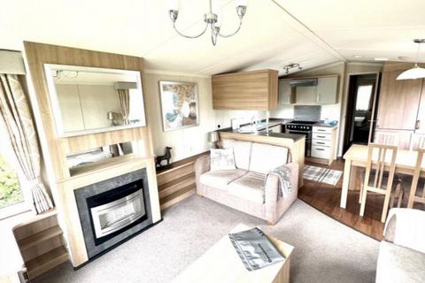 2 bedroom static caravan for sale, St. Catherines Caravan Park, St. Catherines PA25