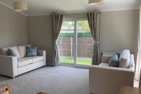 2 bedroom park home for sale, The Orchards Park, , Ruskington NG34