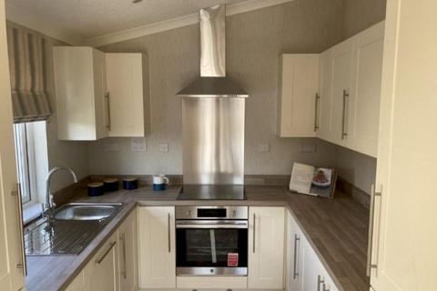 2 bedroom park home for sale, The Orchards Park, , Ruskington NG34