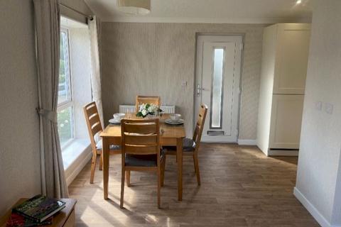 2 bedroom park home for sale, The Orchards Park, , Ruskington NG34