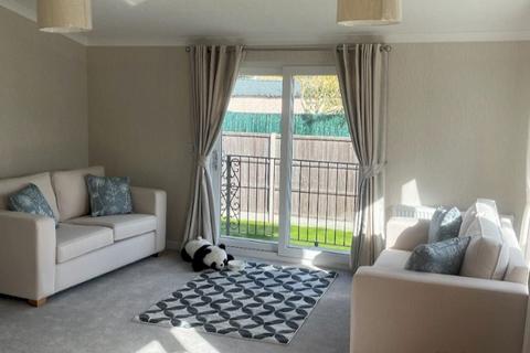 2 bedroom park home for sale, The Orchards Park, , Ruskington NG34