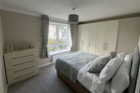 2 bedroom park home for sale, The Orchards Park, , Ruskington NG34