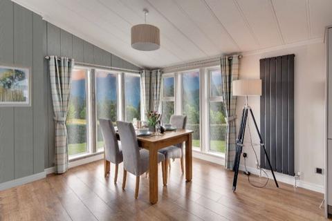 2 bedroom lodge for sale, Wyre Country Park, , Staynall FY6