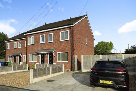 3 bedroom semi-detached house for sale, Conway Walk, WA1