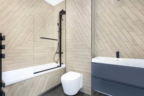1 bedroom apartment for sale - Millers Terrace, London, E8