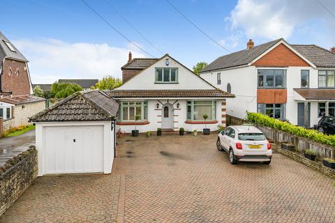 89 Portway, Wells, BA5 2BR
