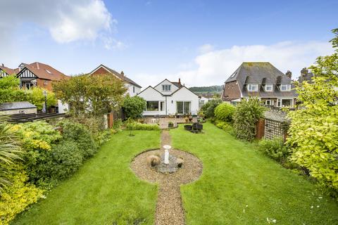 89 Portway, Wells, BA5 2BR