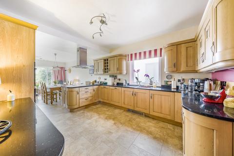 89 Portway, Wells, BA5 2BR