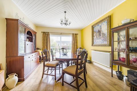 89 Portway, Wells, BA5 2BR