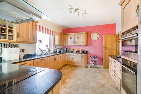 89 Portway, Wells, BA5 2BR