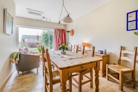 89 Portway, Wells, BA5 2BR