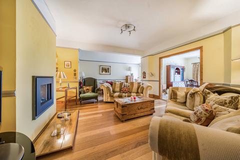 89 Portway, Wells, BA5 2BR