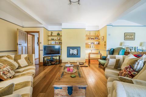 89 Portway, Wells, BA5 2BR