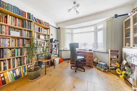 89 Portway, Wells, BA5 2BR