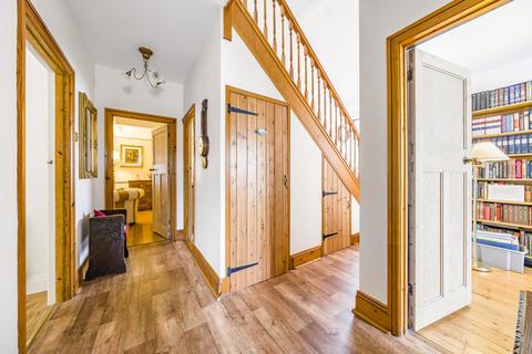 89 Portway, Wells, BA5 2BR