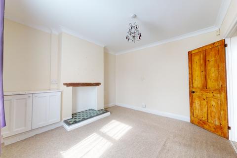 149 Faversham Road, Kennington, Ashford, TN24 9AE