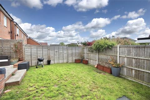 8 Limestone Close, Great Blakenham, Ipswich, IP6 0FG