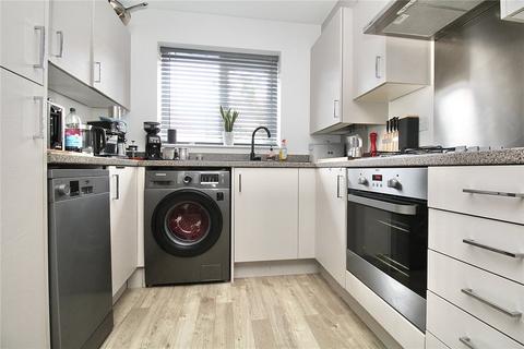 8 Limestone Close, Great Blakenham, Ipswich, IP6 0FG