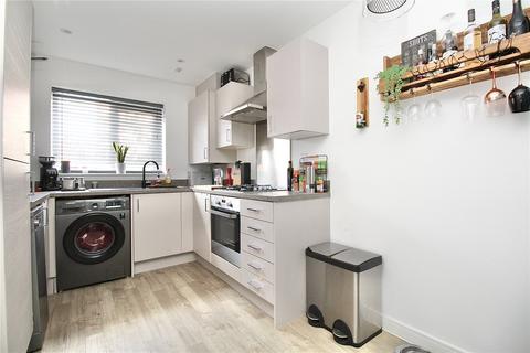 8 Limestone Close, Great Blakenham, Ipswich, IP6 0FG
