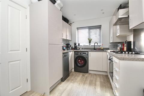 8 Limestone Close, Great Blakenham, Ipswich, IP6 0FG