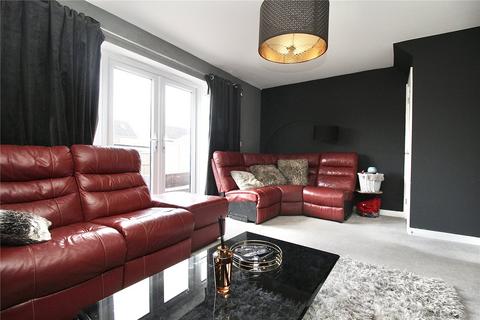 8 Limestone Close, Great Blakenham, Ipswich, IP6 0FG