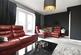 Picture No. 13