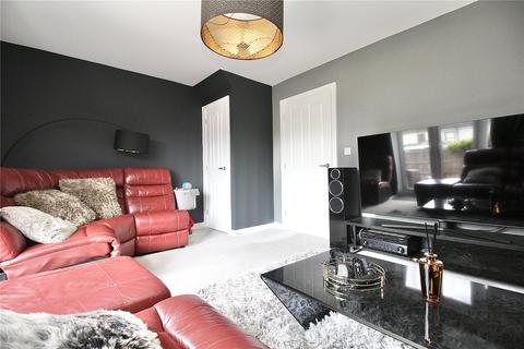 8 Limestone Close, Great Blakenham, Ipswich, IP6 0FG