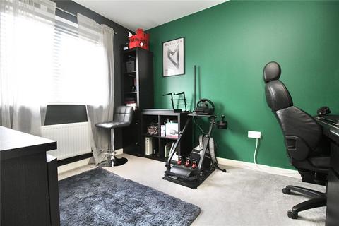 8 Limestone Close, Great Blakenham, Ipswich, IP6 0FG