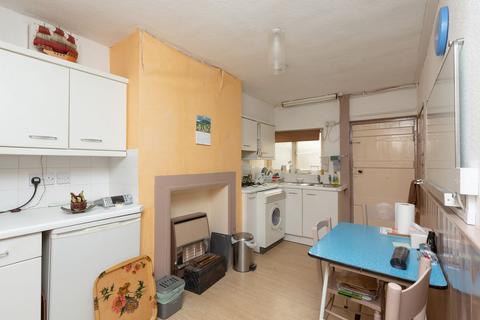 2 bedroom terraced house for sale, Canterbury Road, Birchington, CT7