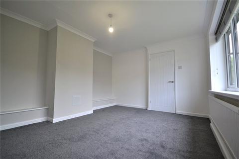 undefined, Rowntree Way, CB11