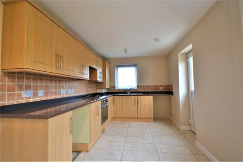 undefined, Rowntree Way, CB11