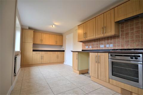 undefined, Rowntree Way, CB11