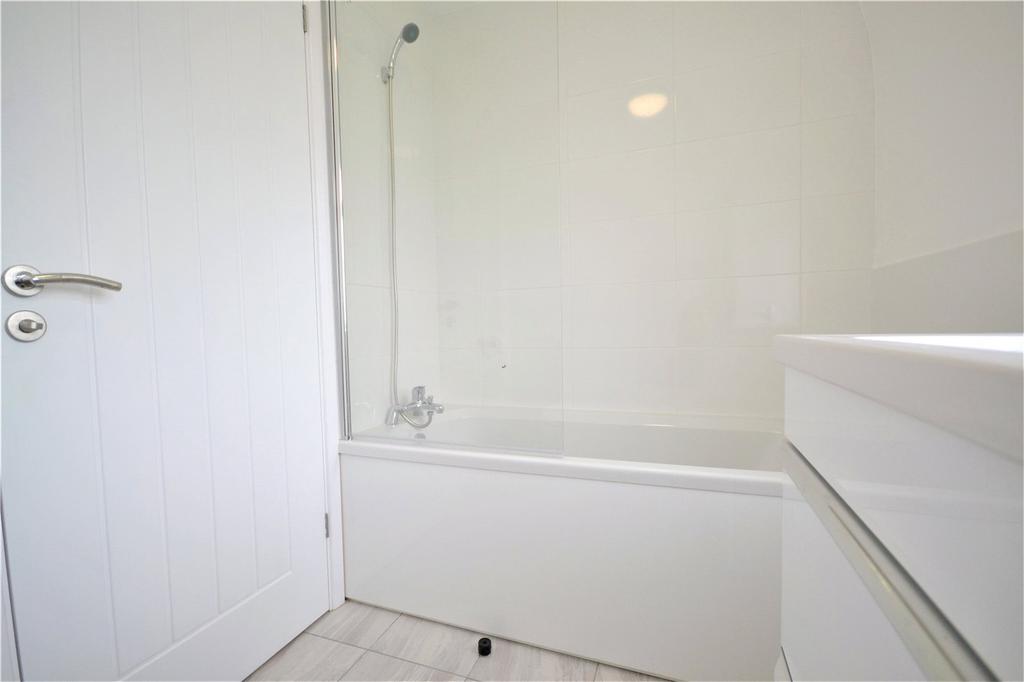 Bathroom View 2