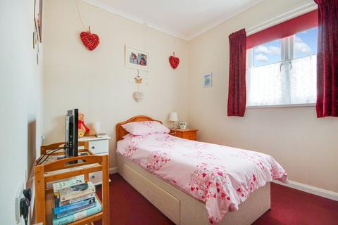 2 bedroom flat for sale - Alexandra Court, Barnstaple EX32 8AZ