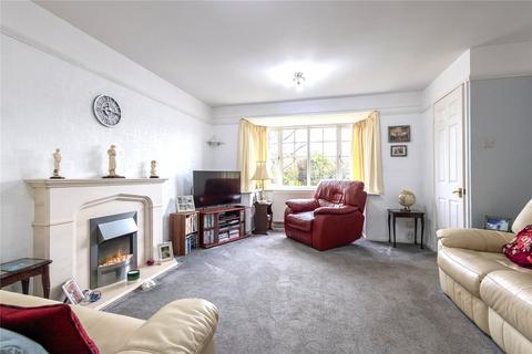 4 bedroom detached house for sale, Ryebank Road, Ketley Bank, Telford, Shropshire, TF2